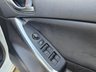 USED 2015 15 MAZDA CX-5 2.2 D SPORT NAV 5d 173 BHP MAZDA CX-5 2.2 D SPORT NAV 5d 173 BHP