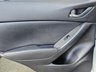USED 2015 15 MAZDA CX-5 2.2 D SPORT NAV 5d 173 BHP MAZDA CX-5 2.2 D SPORT NAV 5d 173 BHP