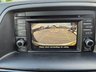 USED 2015 15 MAZDA CX-5 2.2 D SPORT NAV 5d 173 BHP MAZDA CX-5 2.2 D SPORT NAV 5d 173 BHP