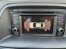 USED 2015 15 MAZDA CX-5 2.2 D SPORT NAV 5d 173 BHP MAZDA CX-5 2.2 D SPORT NAV 5d 173 BHP