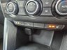 USED 2015 15 MAZDA CX-5 2.2 D SPORT NAV 5d 173 BHP MAZDA CX-5 2.2 D SPORT NAV 5d 173 BHP
