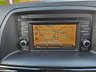USED 2015 15 MAZDA CX-5 2.2 D SPORT NAV 5d 173 BHP MAZDA CX-5 2.2 D SPORT NAV 5d 173 BHP