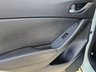 USED 2015 15 MAZDA CX-5 2.2 D SPORT NAV 5d 173 BHP MAZDA CX-5 2.2 D SPORT NAV 5d 173 BHP
