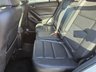 USED 2015 15 MAZDA CX-5 2.2 D SPORT NAV 5d 173 BHP MAZDA CX-5 2.2 D SPORT NAV 5d 173 BHP