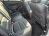 USED 2015 15 MAZDA CX-5 2.2 D SPORT NAV 5d 173 BHP MAZDA CX-5 2.2 D SPORT NAV 5d 173 BHP