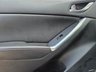 USED 2015 15 MAZDA CX-5 2.2 D SPORT NAV 5d 173 BHP MAZDA CX-5 2.2 D SPORT NAV 5d 173 BHP