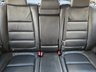USED 2015 15 MAZDA CX-5 2.2 D SPORT NAV 5d 173 BHP MAZDA CX-5 2.2 D SPORT NAV 5d 173 BHP