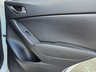 USED 2015 15 MAZDA CX-5 2.2 D SPORT NAV 5d 173 BHP MAZDA CX-5 2.2 D SPORT NAV 5d 173 BHP