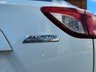 USED 2015 15 MAZDA CX-5 2.2 D SPORT NAV 5d 173 BHP MAZDA CX-5 2.2 D SPORT NAV 5d 173 BHP