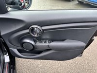 USED 2020 70 MINI HATCH COOPER 1.5 COOPER SPORT 5d 134 BHP ** RAC BUYSURE INSPECTED **