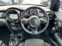 USED 2020 70 MINI HATCH COOPER 1.5 COOPER SPORT 5d 134 BHP ** RAC BUYSURE INSPECTED **