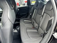 USED 2020 70 MINI HATCH COOPER 1.5 COOPER SPORT 5d 134 BHP ** RAC BUYSURE INSPECTED **