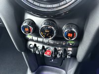 USED 2020 70 MINI HATCH COOPER 1.5 COOPER SPORT 5d 134 BHP ** RAC BUYSURE INSPECTED **
