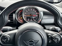USED 2020 70 MINI HATCH COOPER 1.5 COOPER SPORT 5d 134 BHP ** RAC BUYSURE INSPECTED **