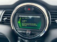 USED 2020 70 MINI HATCH COOPER 1.5 COOPER SPORT 5d 134 BHP ** RAC BUYSURE INSPECTED **