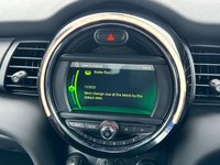 USED 2020 70 MINI HATCH COOPER 1.5 COOPER SPORT 5d 134 BHP ** RAC BUYSURE INSPECTED **