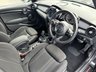 USED 2020 70 MINI HATCH COOPER 1.5 COOPER SPORT 5d 134 BHP ** RAC BUYSURE INSPECTED **