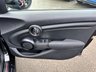 USED 2020 70 MINI HATCH COOPER 1.5 COOPER SPORT 5d 134 BHP ** RAC BUYSURE INSPECTED **