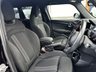 USED 2020 70 MINI HATCH COOPER 1.5 COOPER SPORT 5d 134 BHP ** RAC BUYSURE INSPECTED **