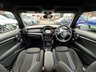 USED 2020 70 MINI HATCH COOPER 1.5 COOPER SPORT 5d 134 BHP ** RAC BUYSURE INSPECTED **
