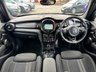 USED 2020 70 MINI HATCH COOPER 1.5 COOPER SPORT 5d 134 BHP ** RAC BUYSURE INSPECTED **