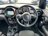 USED 2020 70 MINI HATCH COOPER 1.5 COOPER SPORT 5d 134 BHP ** RAC BUYSURE INSPECTED **
