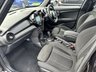 USED 2020 70 MINI HATCH COOPER 1.5 COOPER SPORT 5d 134 BHP ** RAC BUYSURE INSPECTED **