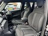USED 2020 70 MINI HATCH COOPER 1.5 COOPER SPORT 5d 134 BHP ** RAC BUYSURE INSPECTED **