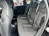 USED 2020 70 MINI HATCH COOPER 1.5 COOPER SPORT 5d 134 BHP ** RAC BUYSURE INSPECTED **