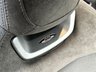 USED 2020 70 MINI HATCH COOPER 1.5 COOPER SPORT 5d 134 BHP ** RAC BUYSURE INSPECTED **