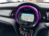 USED 2020 70 MINI HATCH COOPER 1.5 COOPER SPORT 5d 134 BHP ** RAC BUYSURE INSPECTED **