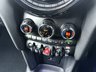 USED 2020 70 MINI HATCH COOPER 1.5 COOPER SPORT 5d 134 BHP ** RAC BUYSURE INSPECTED **