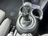 USED 2020 70 MINI HATCH COOPER 1.5 COOPER SPORT 5d 134 BHP ** RAC BUYSURE INSPECTED **