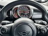 USED 2020 70 MINI HATCH COOPER 1.5 COOPER SPORT 5d 134 BHP ** RAC BUYSURE INSPECTED **