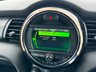 USED 2020 70 MINI HATCH COOPER 1.5 COOPER SPORT 5d 134 BHP ** RAC BUYSURE INSPECTED **