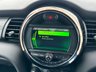 USED 2020 70 MINI HATCH COOPER 1.5 COOPER SPORT 5d 134 BHP ** RAC BUYSURE INSPECTED **