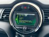 USED 2020 70 MINI HATCH COOPER 1.5 COOPER SPORT 5d 134 BHP ** RAC BUYSURE INSPECTED **