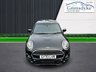 USED 2020 70 MINI HATCH COOPER 1.5 COOPER SPORT 5d 134 BHP ** RAC BUYSURE INSPECTED **
