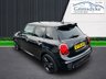 USED 2020 70 MINI HATCH COOPER 1.5 COOPER SPORT 5d 134 BHP ** RAC BUYSURE INSPECTED **