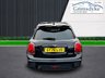 USED 2020 70 MINI HATCH COOPER 1.5 COOPER SPORT 5d 134 BHP ** RAC BUYSURE INSPECTED **