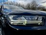 USED 2017 67 AUDI Q7 3.0 TDI QUATTRO S LINE 5d 269 BHP ***7 SEATS***