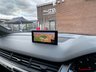 USED 2017 67 AUDI Q7 3.0 TDI QUATTRO S LINE 5d 269 BHP ***7 SEATS***