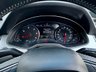 USED 2017 67 AUDI Q7 3.0 TDI QUATTRO S LINE 5d 269 BHP ***7 SEATS***