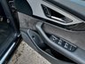USED 2017 67 AUDI Q7 3.0 TDI QUATTRO S LINE 5d 269 BHP ***7 SEATS***