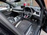 USED 2017 67 AUDI Q7 3.0 TDI QUATTRO S LINE 5d 269 BHP ***7 SEATS***