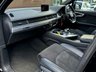 USED 2017 67 AUDI Q7 3.0 TDI QUATTRO S LINE 5d 269 BHP ***7 SEATS***