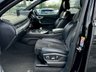 USED 2017 67 AUDI Q7 3.0 TDI QUATTRO S LINE 5d 269 BHP ***7 SEATS***