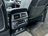 USED 2017 67 AUDI Q7 3.0 TDI QUATTRO S LINE 5d 269 BHP ***7 SEATS***