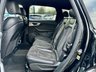 USED 2017 67 AUDI Q7 3.0 TDI QUATTRO S LINE 5d 269 BHP ***7 SEATS***