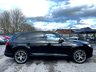 USED 2017 67 AUDI Q7 3.0 TDI QUATTRO S LINE 5d 269 BHP ***7 SEATS***